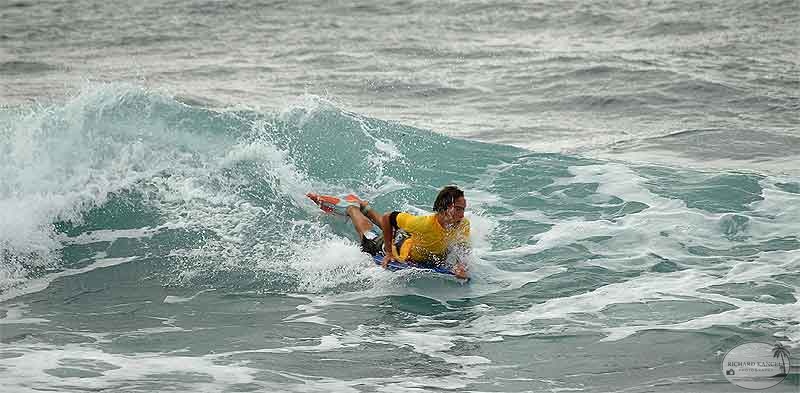 surf-guadeloupe29.jpg