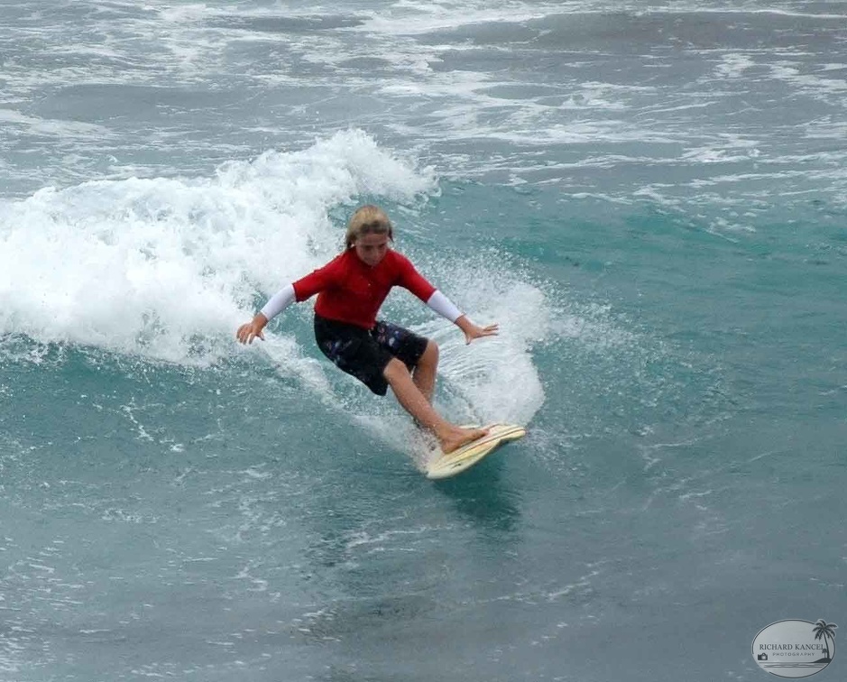 surf-guadeloupe3.jpg
