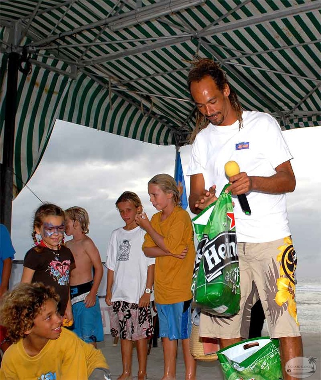 surf-guadeloupe30.jpg