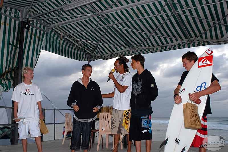surf-guadeloupe35.jpg
