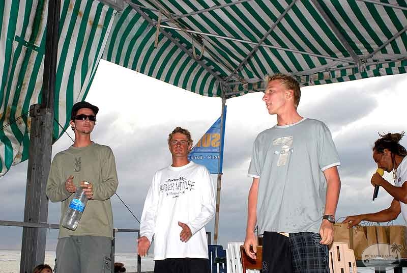 surf-guadeloupe37.jpg