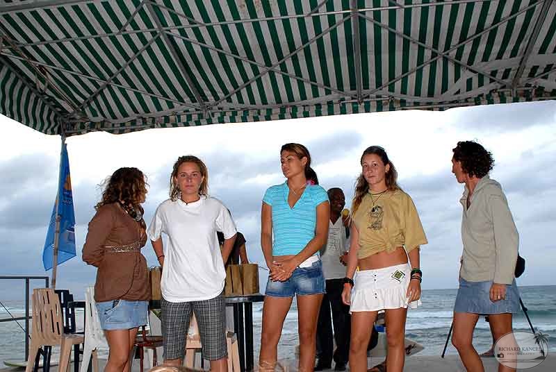 surf-guadeloupe38.jpg