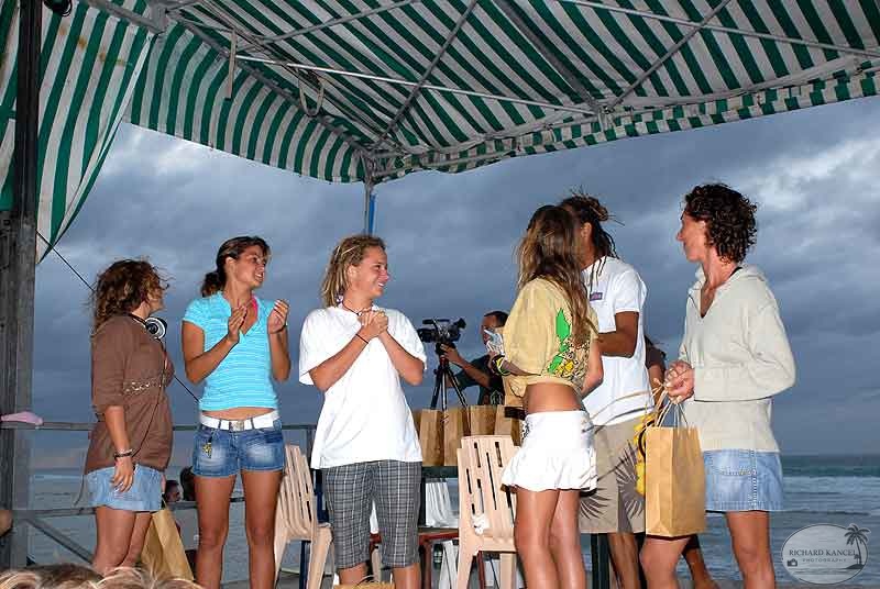 surf-guadeloupe39.jpg