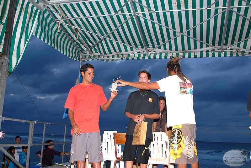 surf-guadeloupe43.jpg