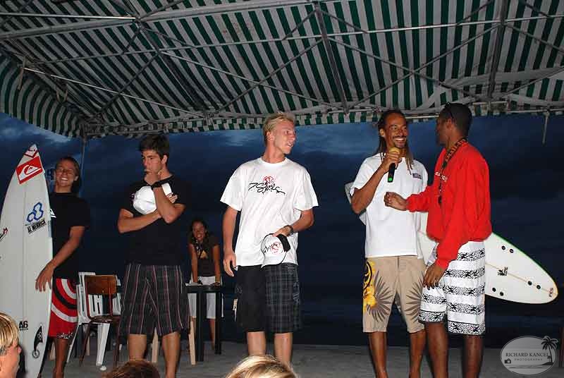surf-guadeloupe45.jpg