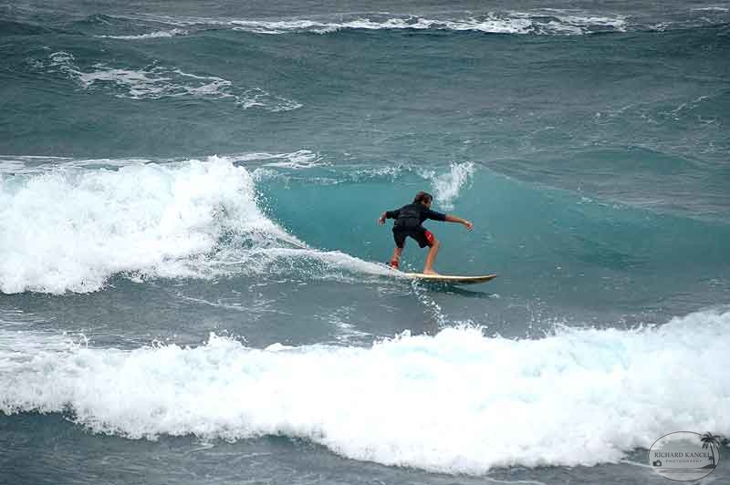 surf-guadeloupe6.jpg