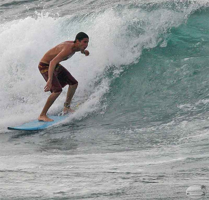 surfeur12.jpg