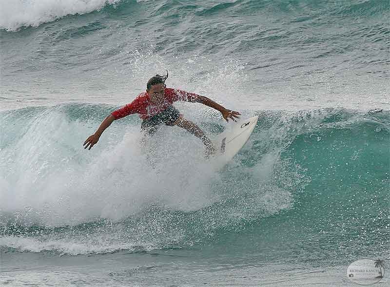 surfeur19.jpg