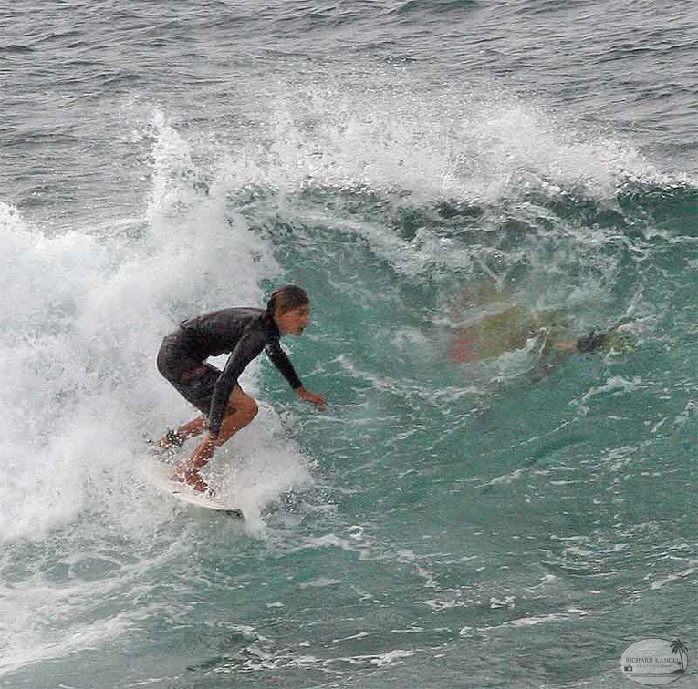 surfeur23.jpg