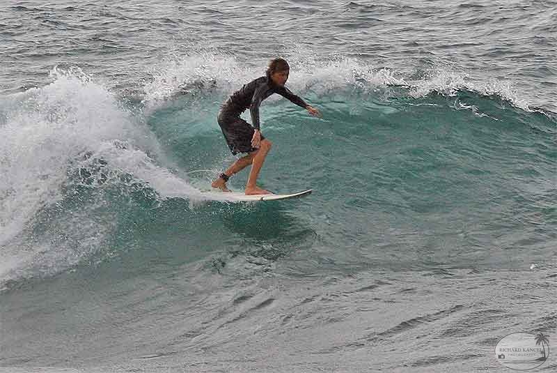 surfeur28.jpg
