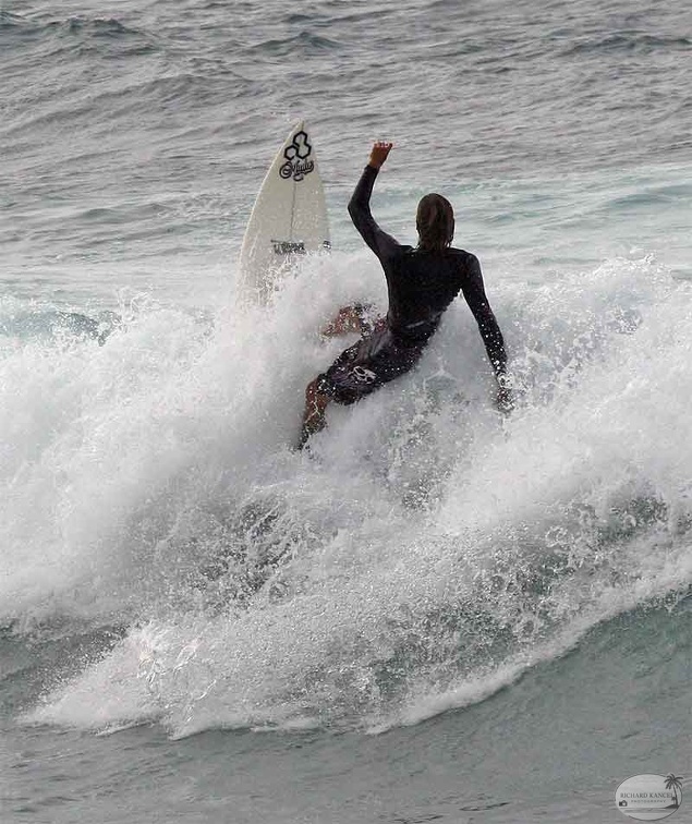 surfeur3.jpg