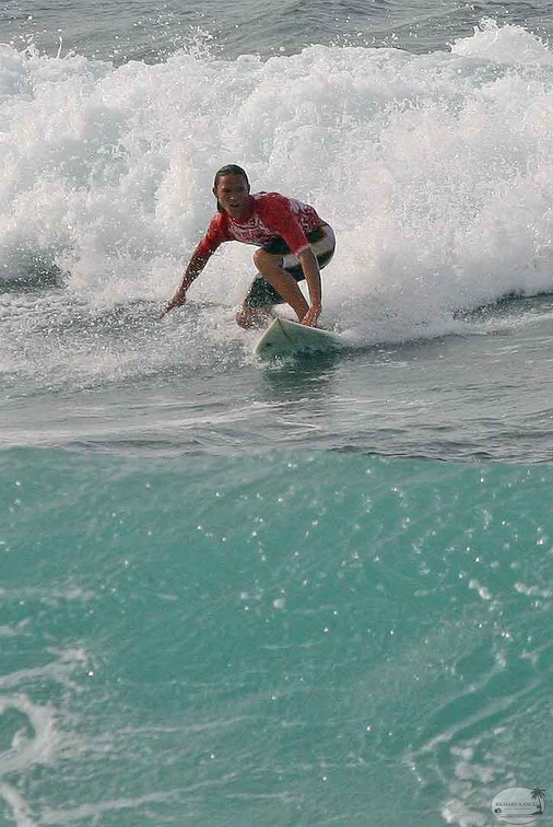 surfeur7.jpg