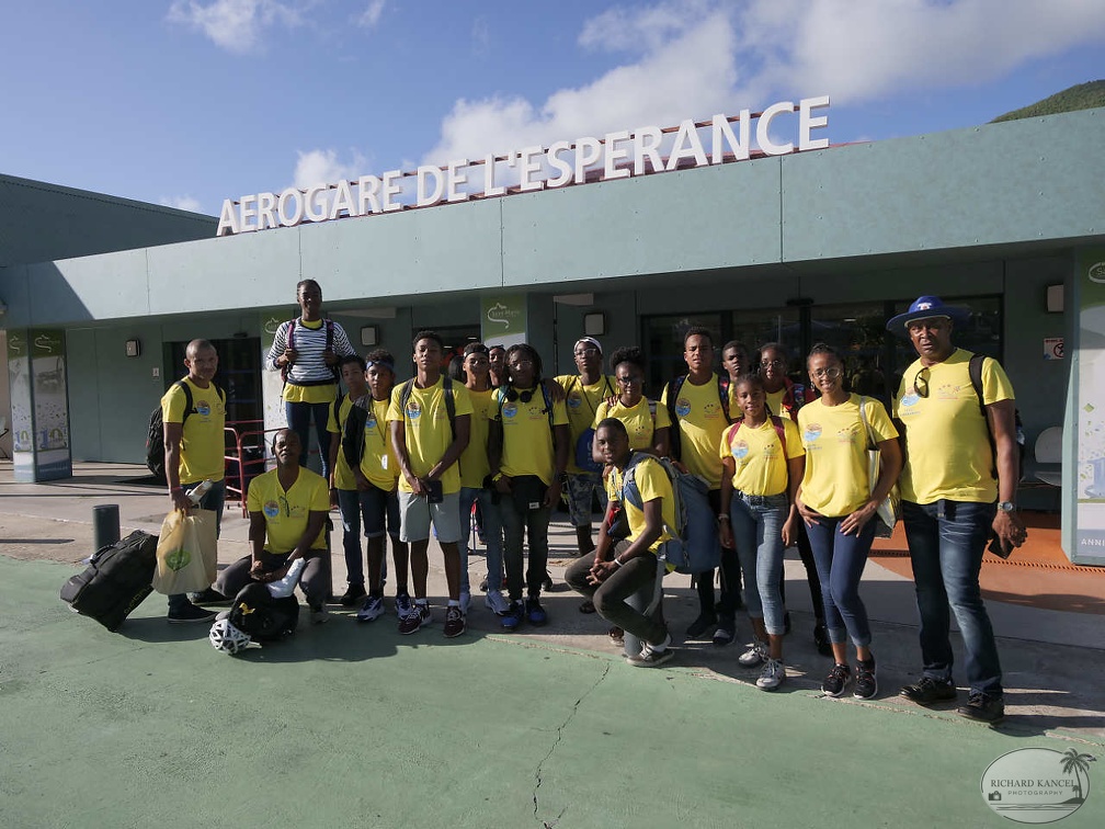 _1042742carifta-games-arrivee-gp.jpg