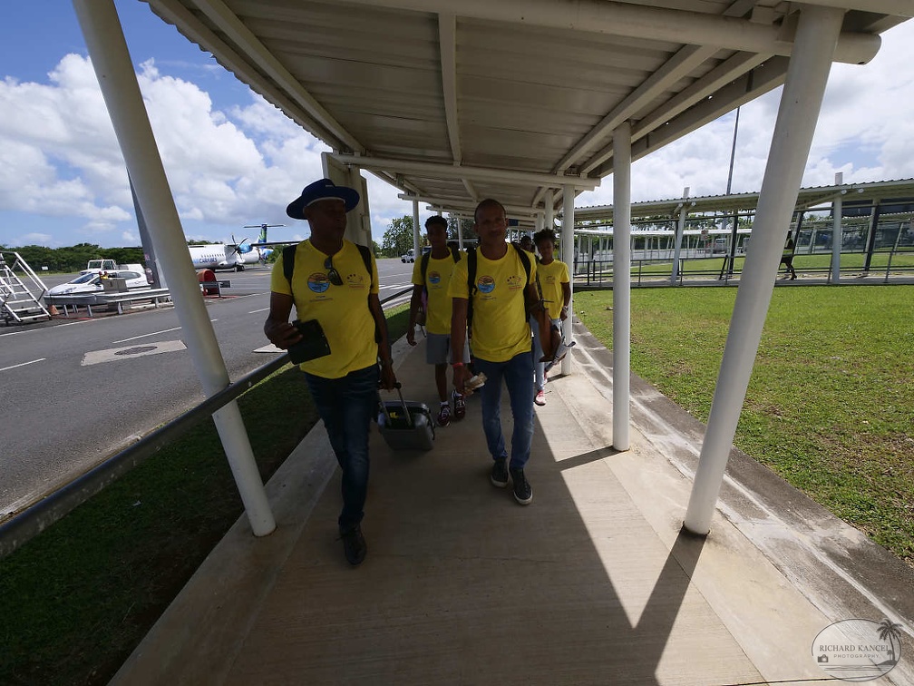 _1042743carifta-games-arrivee-gp.jpg