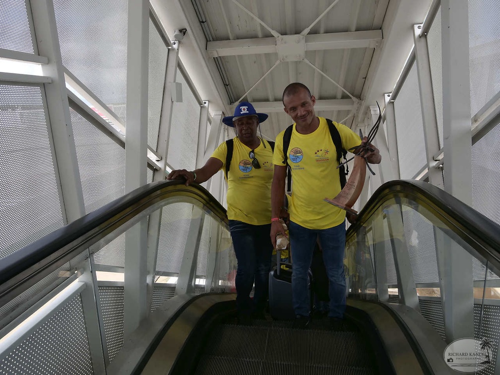 _1042746carifta-games-arrivee-gp.jpg