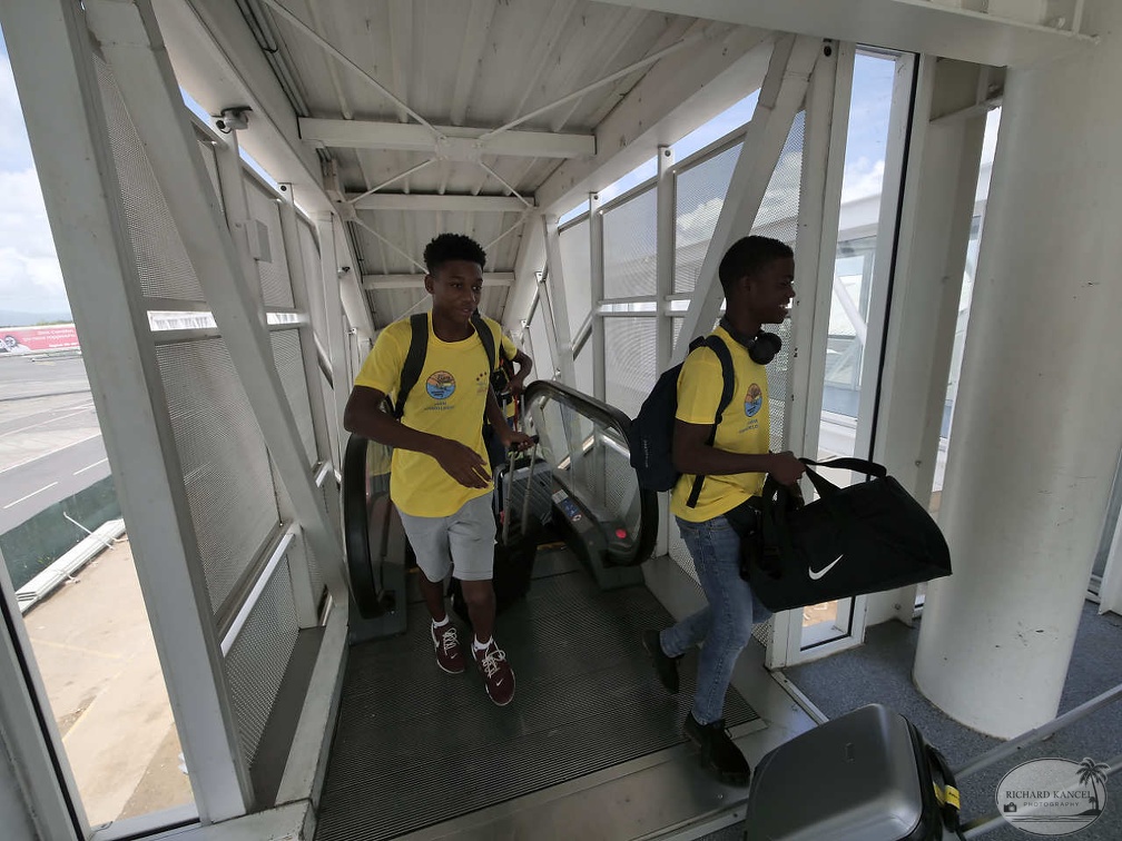 _1042747carifta-games-arrivee-gp.jpg