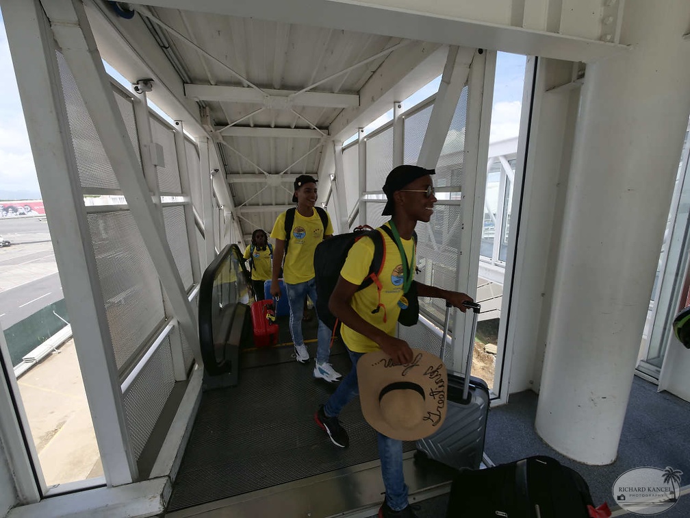 _1042748carifta-games-arrivee-gp.jpg