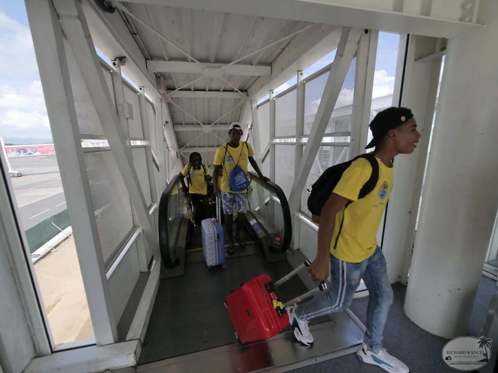 _1042749carifta-games-arrivee-gp.jpg