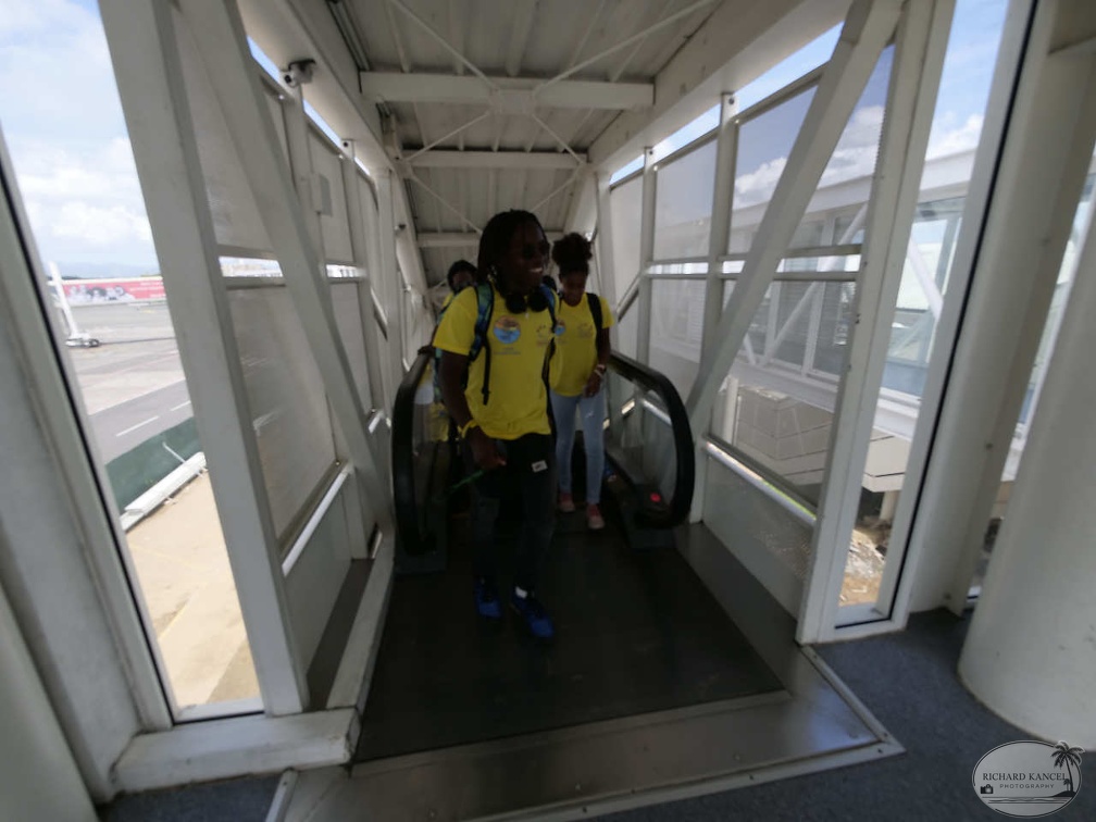 _1042751carifta-games-arrivee-gp.jpg