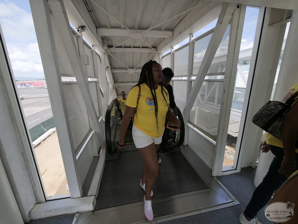 _1042753carifta-games-arrivee-gp.jpg