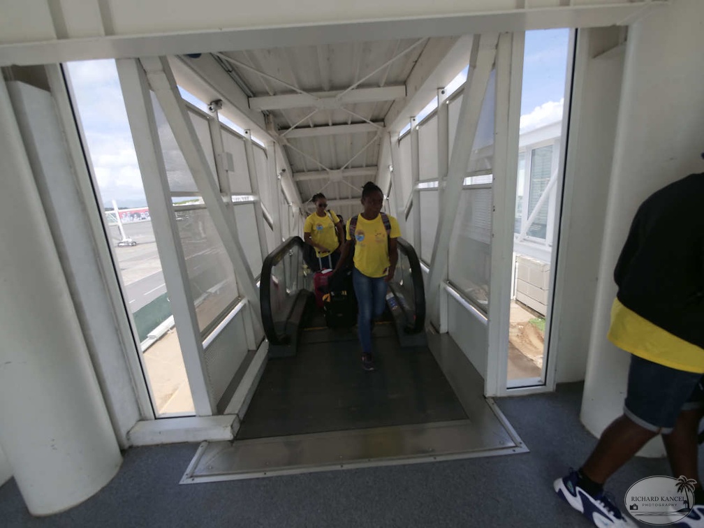 _1042754carifta-games-arrivee-gp.jpg