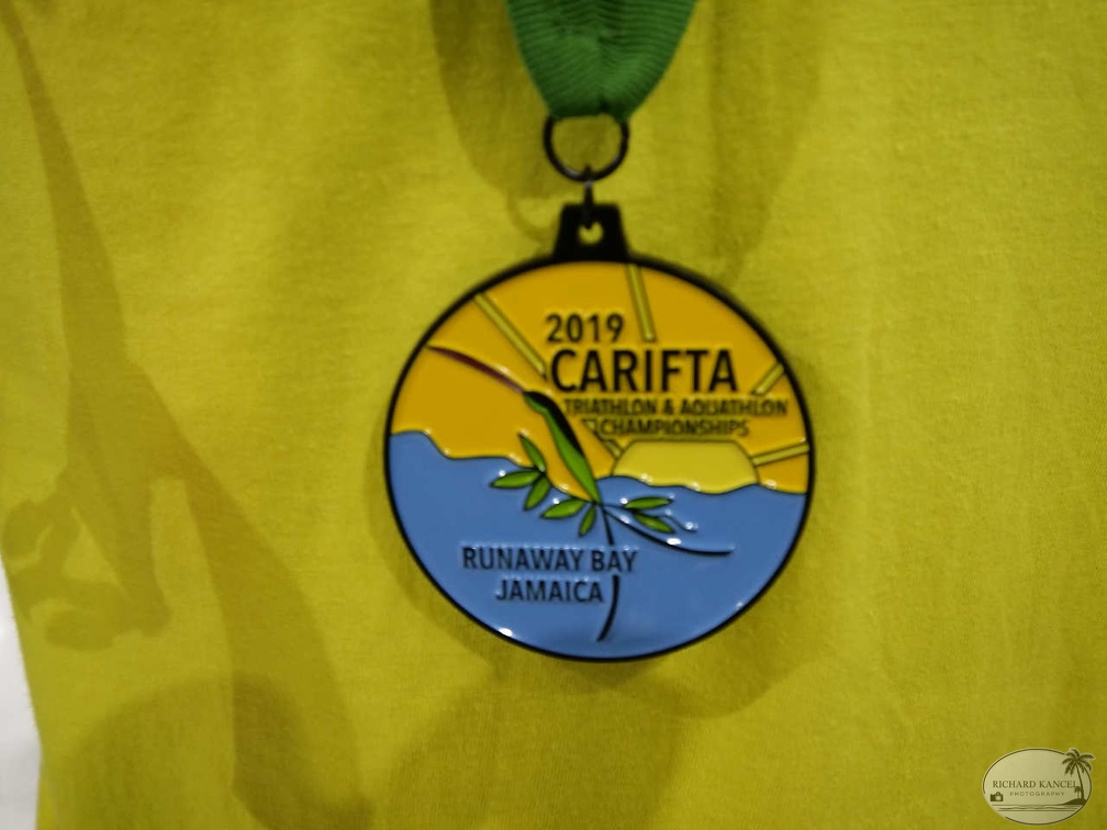 _1042757carifta-games-arrivee-gp.jpg