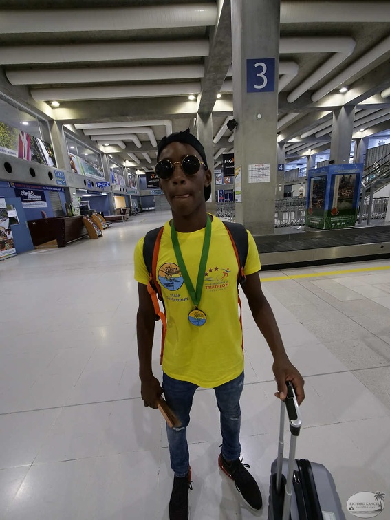 _1042760carifta-games-arrivee-gp.jpg