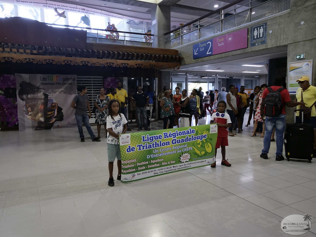_1042761carifta-games-arrivee-gp.jpg