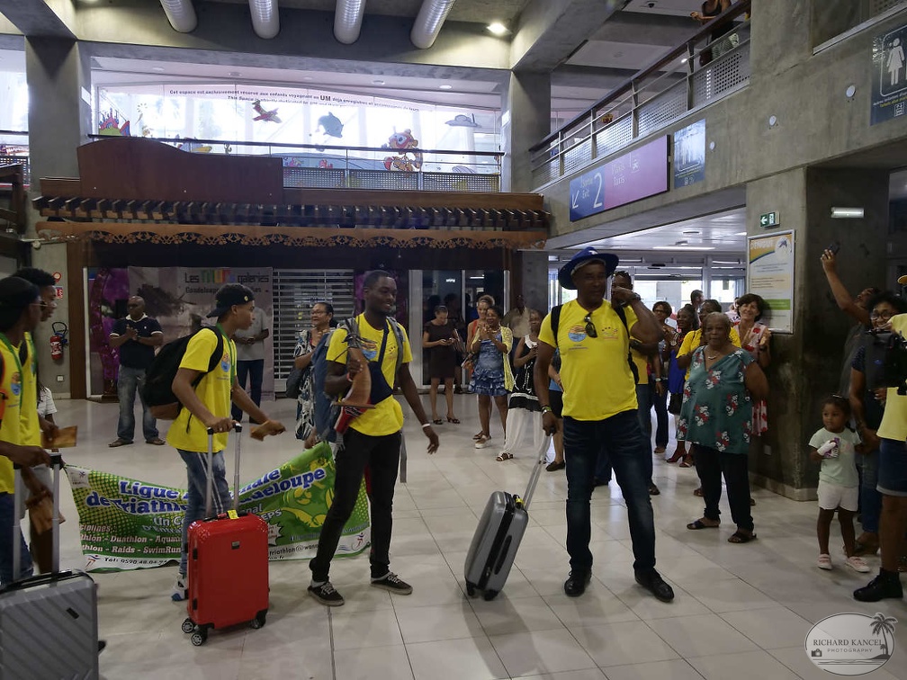 _1042765carifta-games-arrivee-gp.jpg