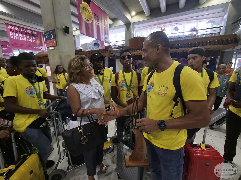 _1042768carifta-games-arrivee-gp.jpg