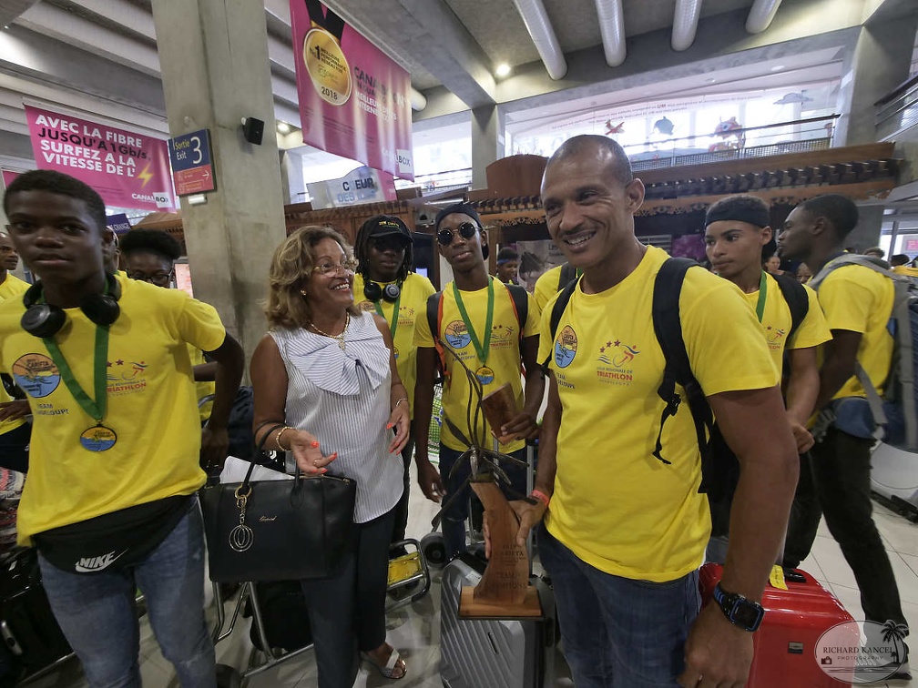 _1042769carifta-games-arrivee-gp.jpg