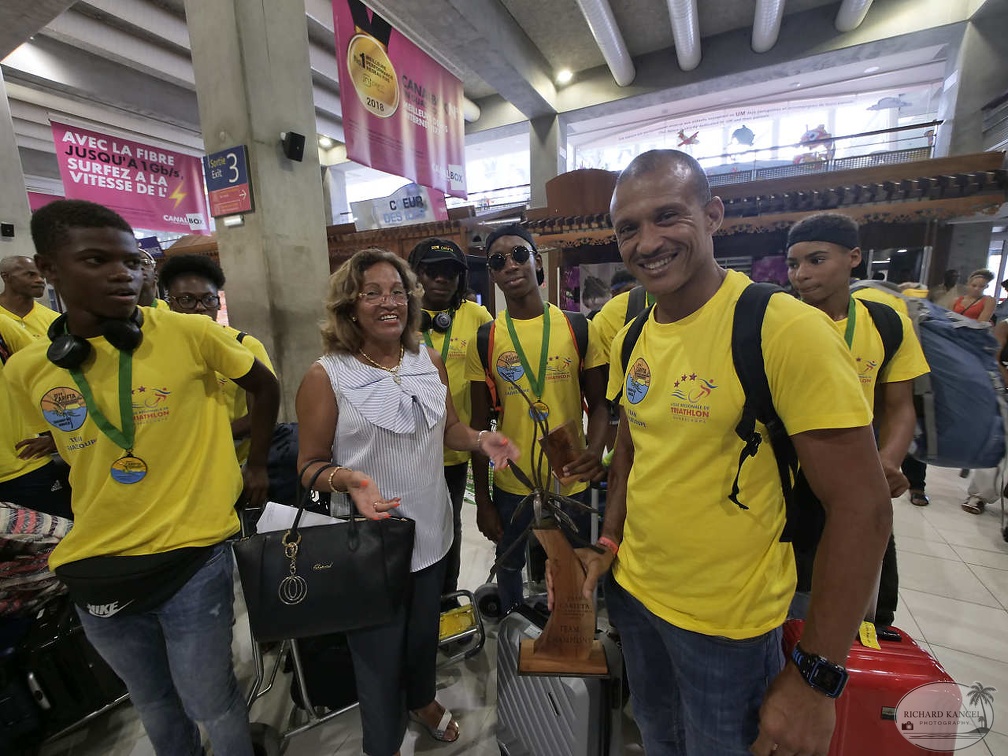_1042770carifta-games-arrivee-gp.jpg
