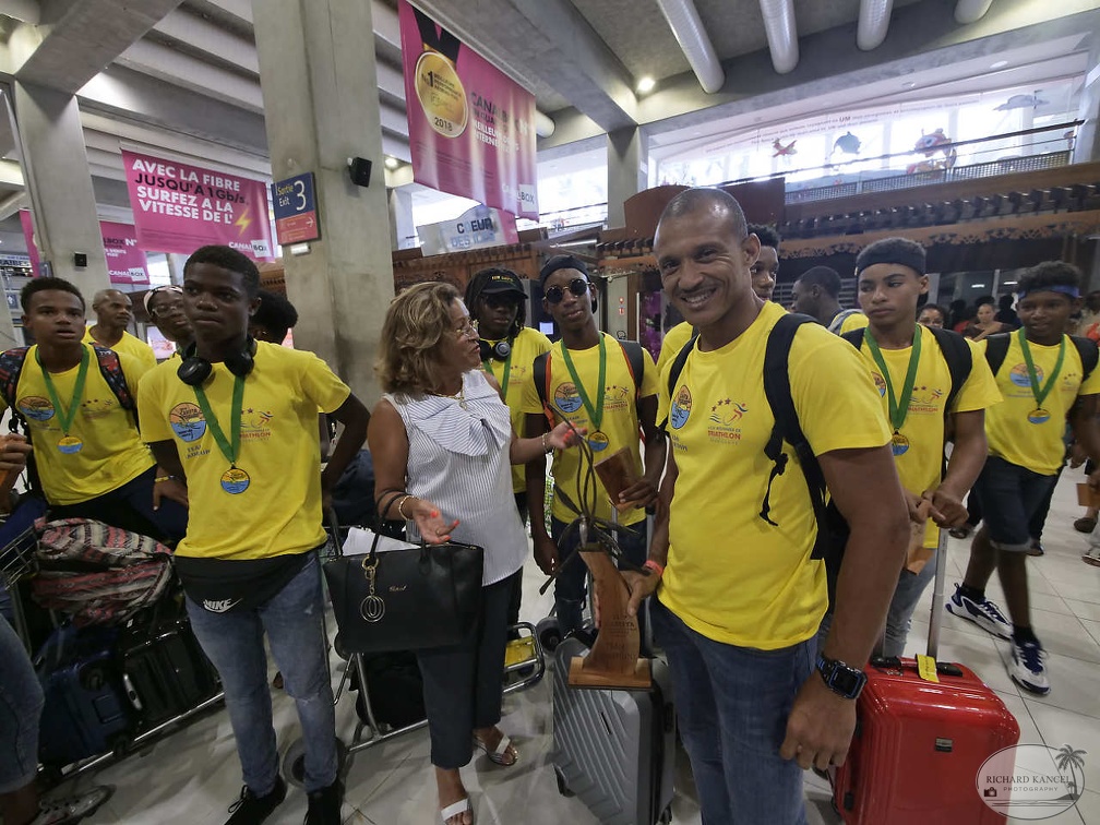 _1042771carifta-games-arrivee-gp.jpg