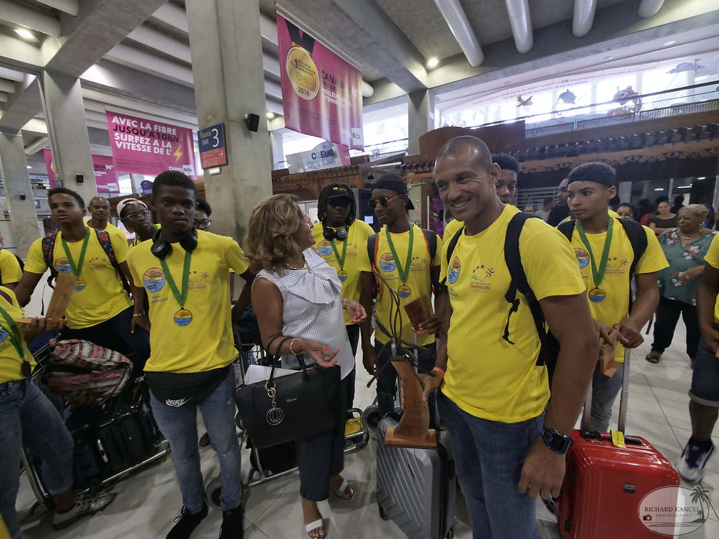 _1042772carifta-games-arrivee-gp.jpg