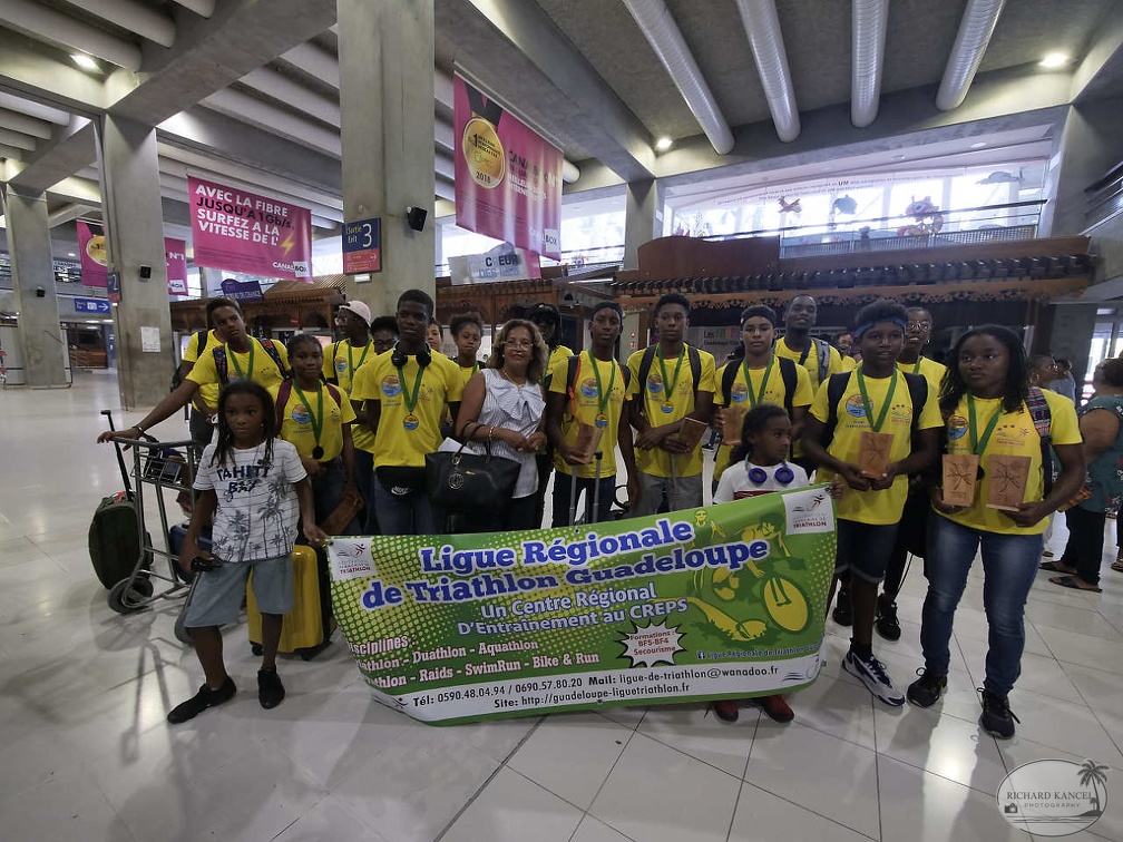 _1042778carifta-games-arrivee-gp.jpg