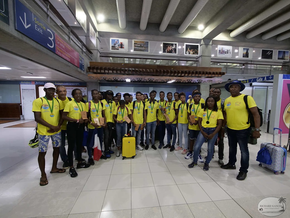 _1042779carifta-games-arrivee-gp.jpg