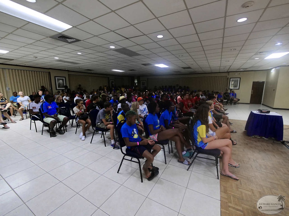 _1042405carifta-games-ceremonie.jpg