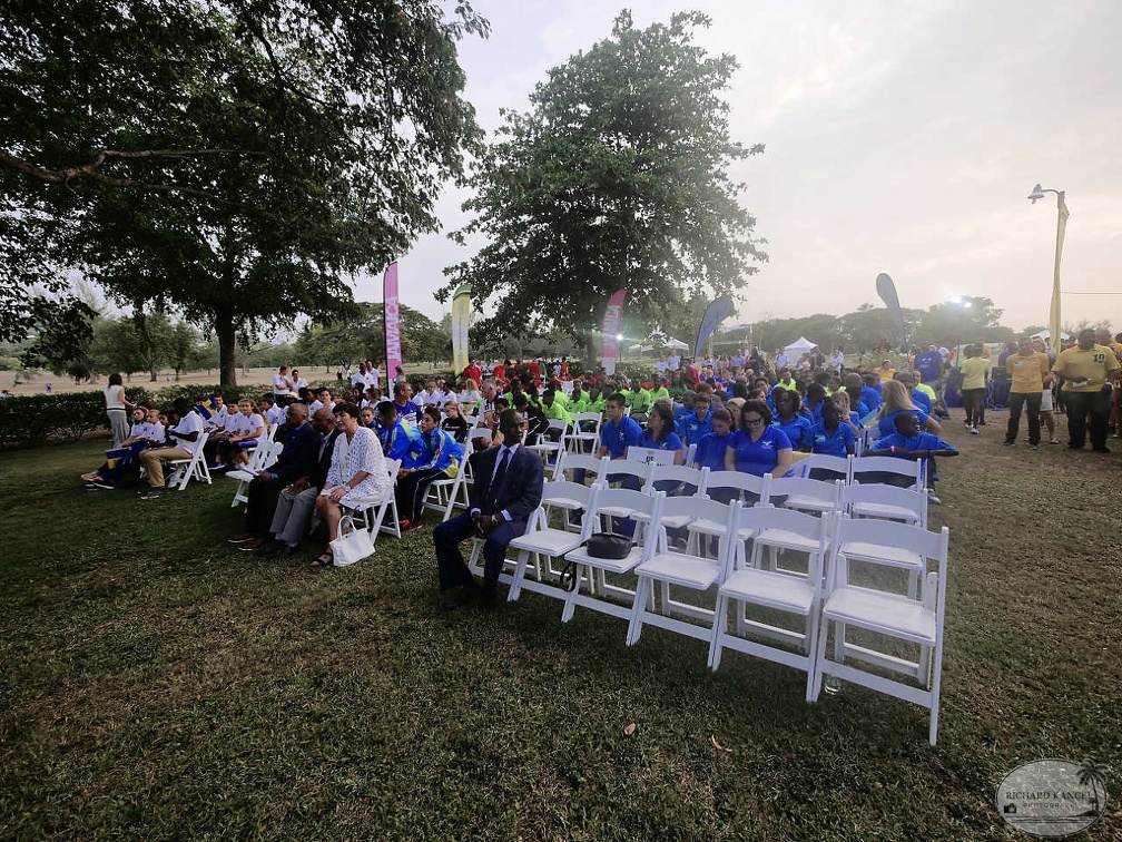 _1042412carifta-games-ceremonie.jpg