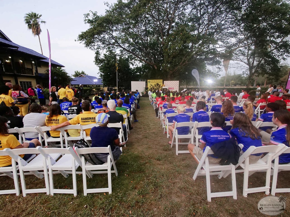 _1042420carifta-games-ceremonie.jpg
