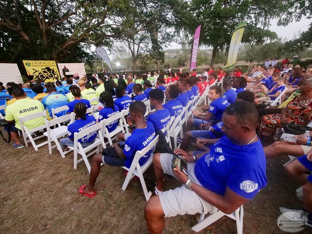 _1042422carifta-games-ceremonie.jpg