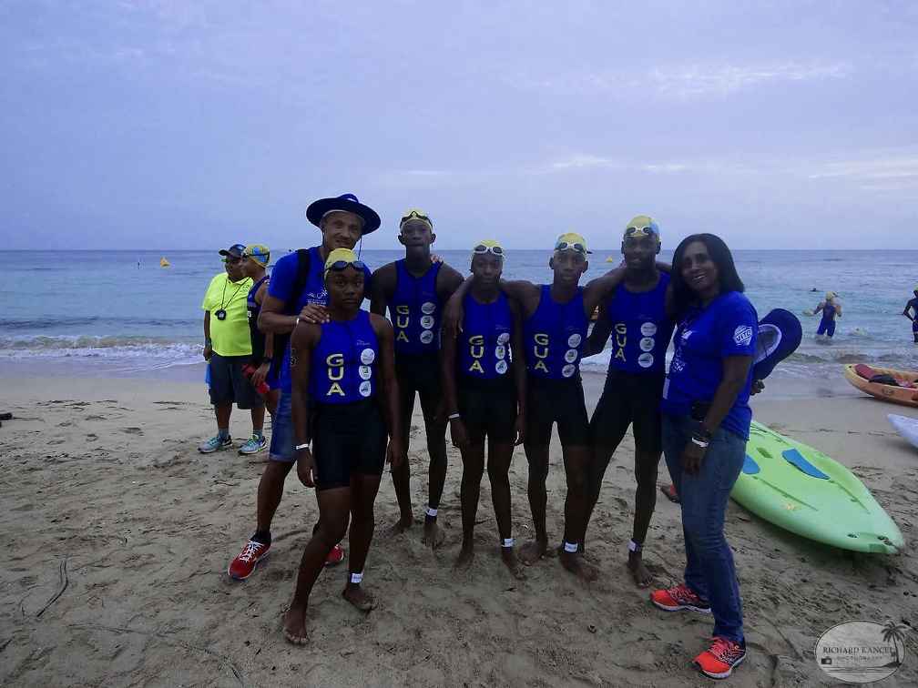 _1042443carifta-games-course1.jpg