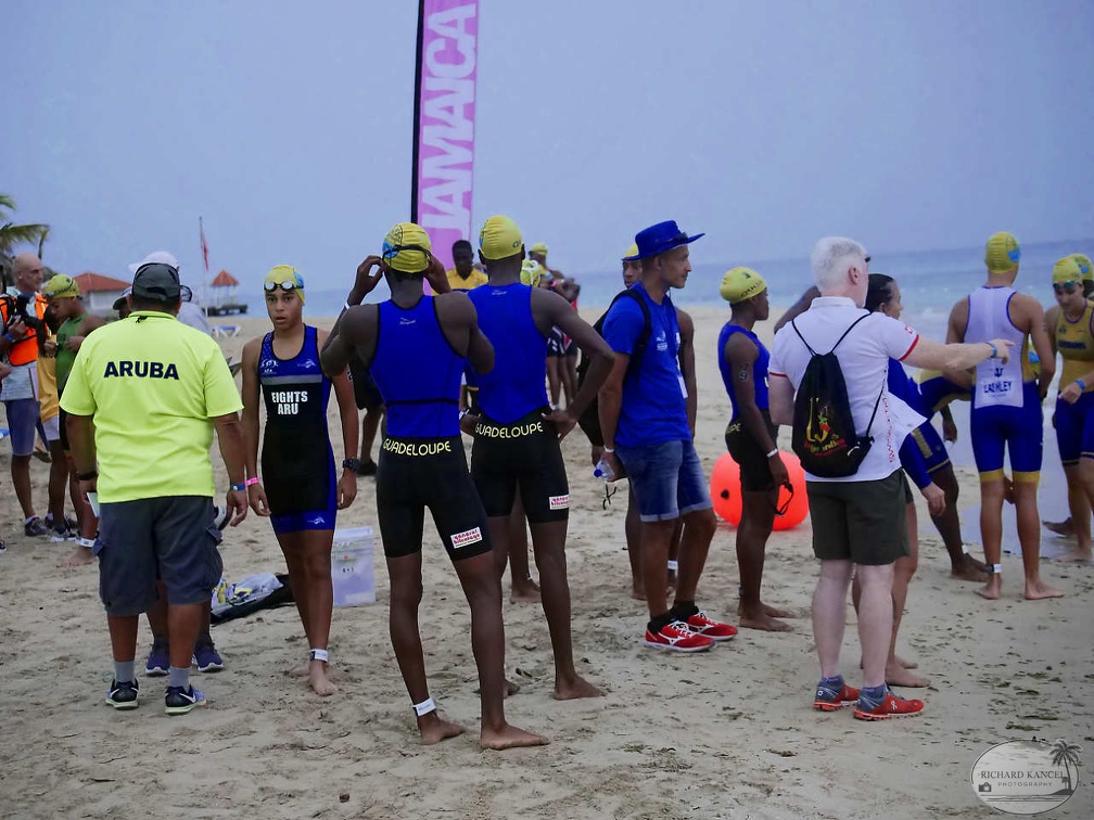 _1042446carifta-games-course1.jpg