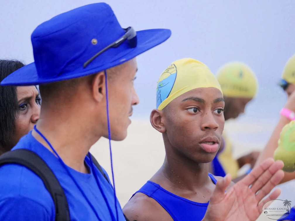 _1042448carifta-games-course1.jpg
