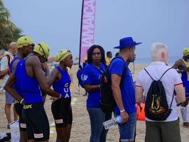  1042450carifta-games-course1