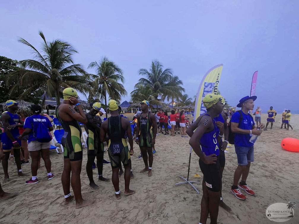 _1042454carifta-games-course1.jpg
