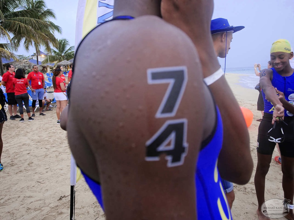 _1042455carifta-games-course1.jpg