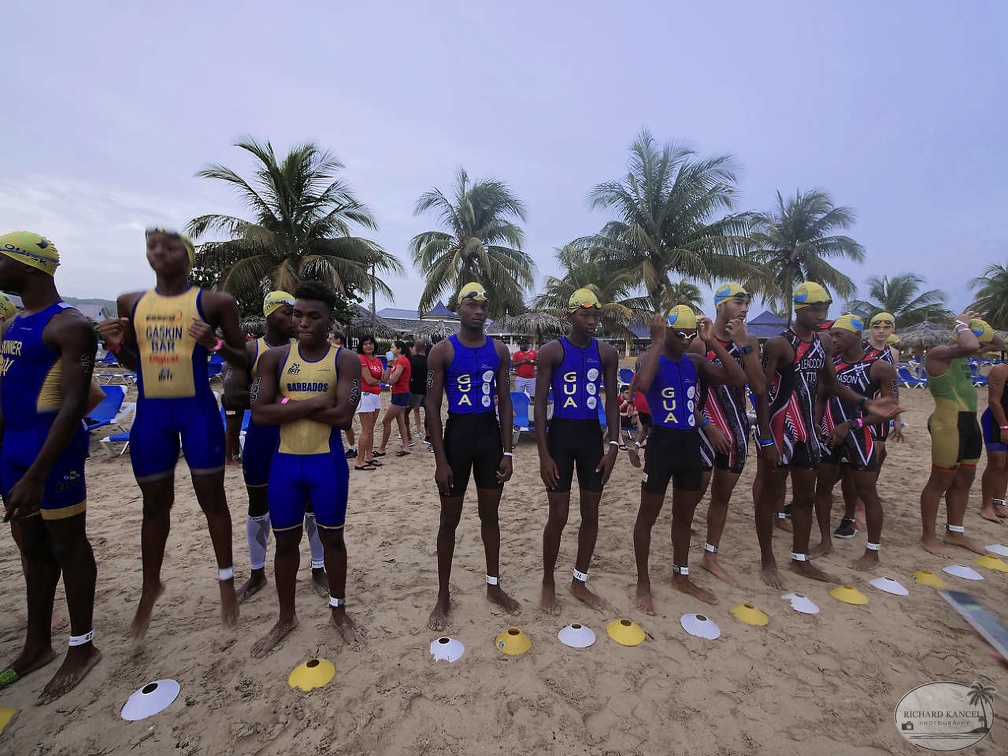 _1042456carifta-games-course1.jpg