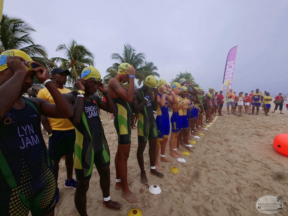 _1042458carifta-games-course1.jpg