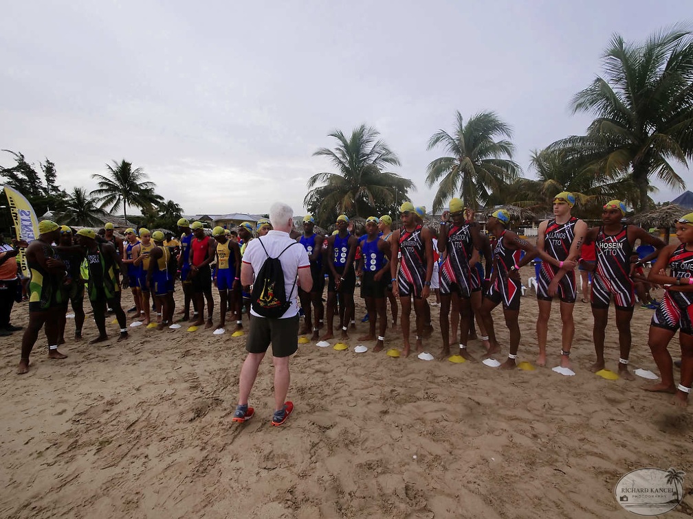_1042460carifta-games-course1.jpg