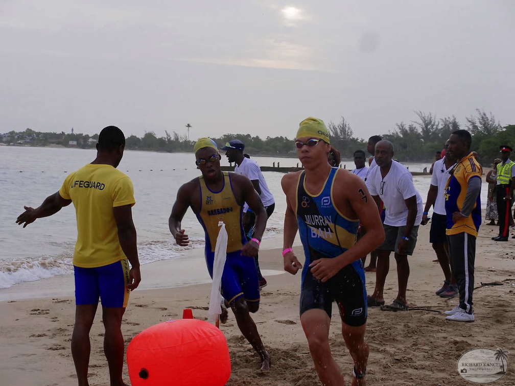 _1042462carifta-games-course1.jpg